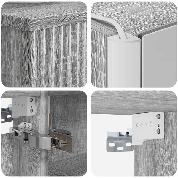 Viser 4 av 11 produktbilde(r)