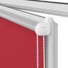 Miniatyrbilde av produktet 12 av 18
