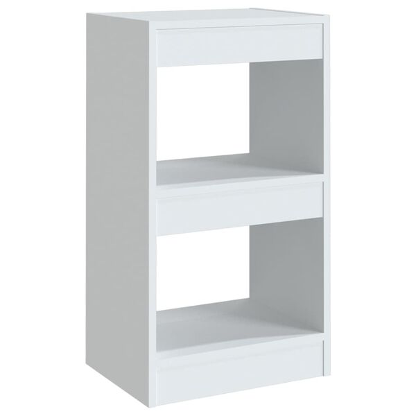 Viser 1 av 8 produktbilde(r)