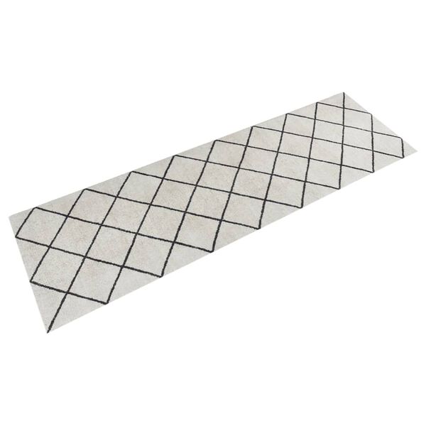 Viser 1 av 5 produktbilde(r)