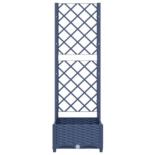 Viser 3 av 8 produktbilde(r)