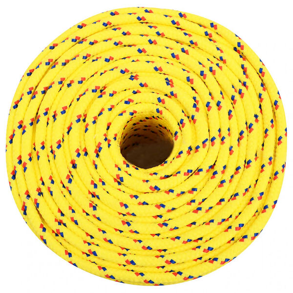 Viser 3 av 6 produktbilde(r)