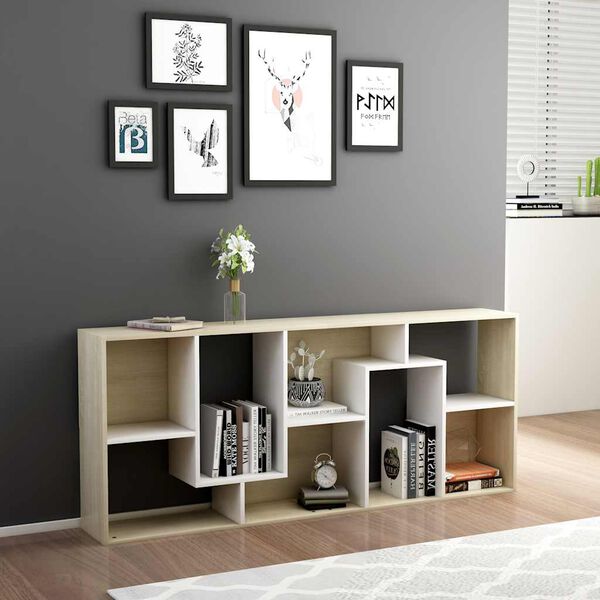 Viser 3 av 11 produktbilde(r)