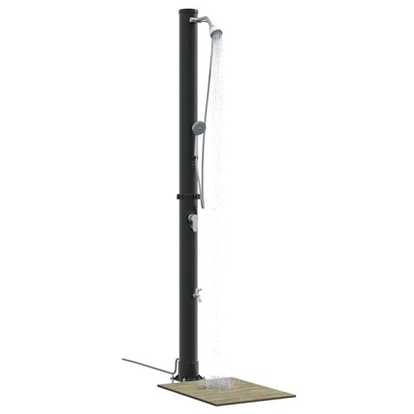 Viser 3 av 12 produktbilde(r)