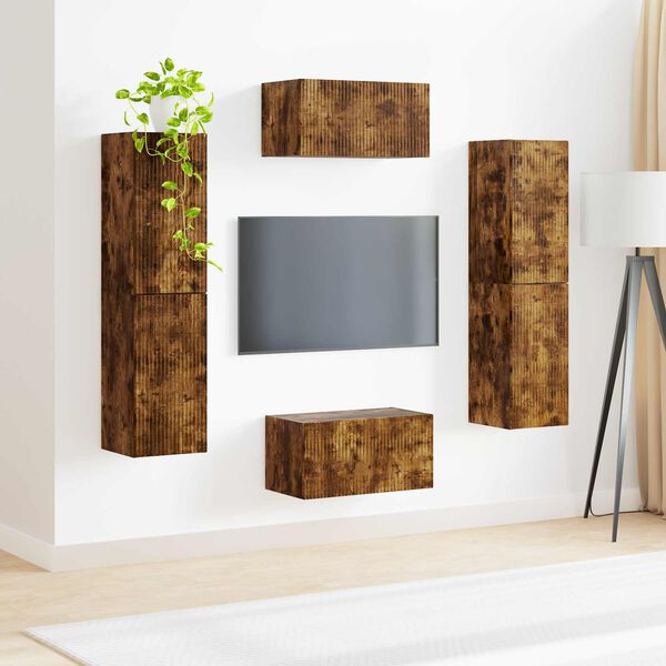 Viser 4 av 13 produktbilde(r)
