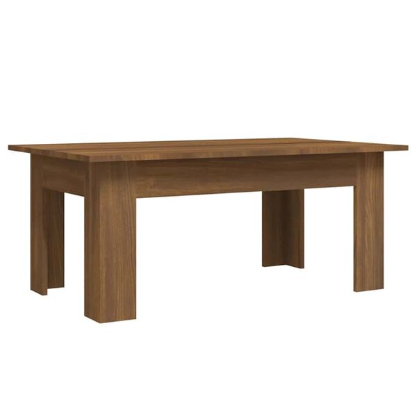 Viser 1 av 7 produktbilde(r)