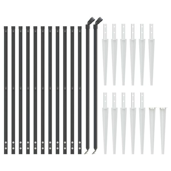Viser 3 av 5 produktbilde(r)