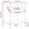 Miniatyrbilde av produktet 14 av 15