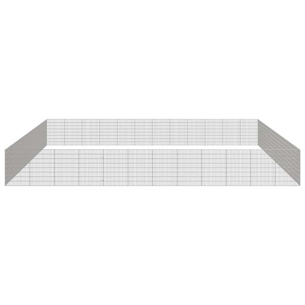 Viser 4 av 8 produktbilde(r)