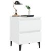 Miniatyrbilde av produktet 6 av 7