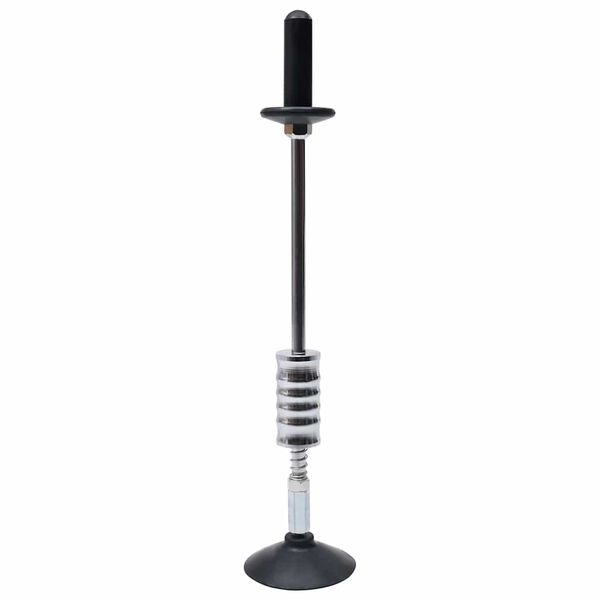 Viser 2 av 9 produktbilde(r)