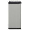 Miniatyrbilde av produktet 4 av 12