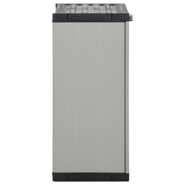 Viser 4 av 12 produktbilde(r)