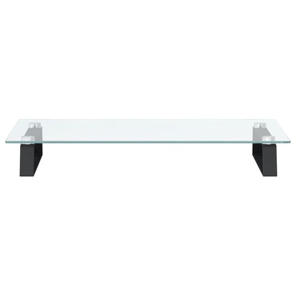 Viser 4 av 8 produktbilde(r)