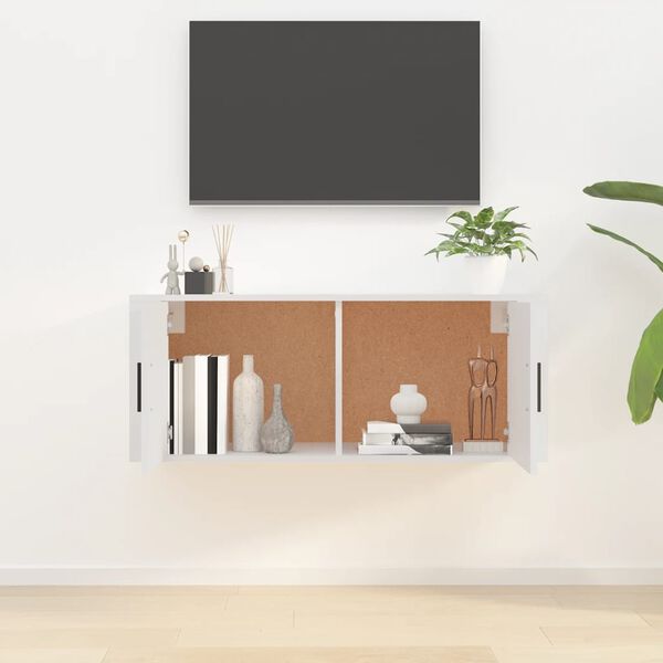 Viser 3 av 11 produktbilde(r)