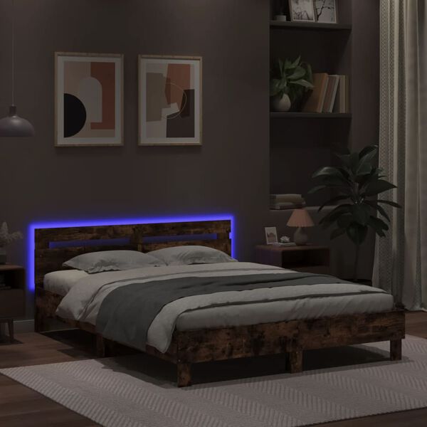 Viser 4 av 15 produktbilde(r)