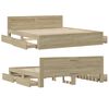 Miniatyrbilde av produktet 8 av 11