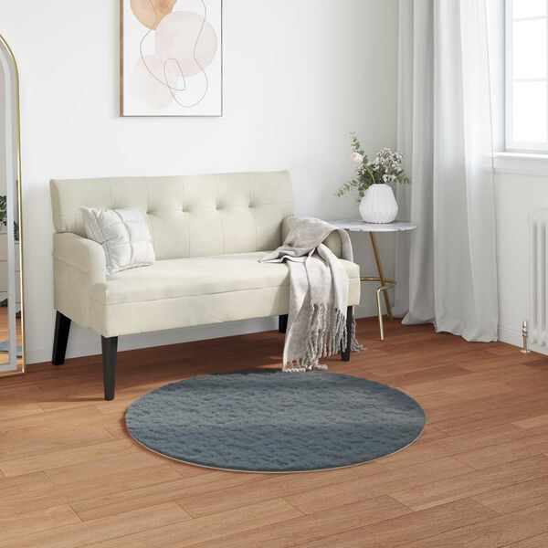 Viser 2 av 10 produktbilde(r)