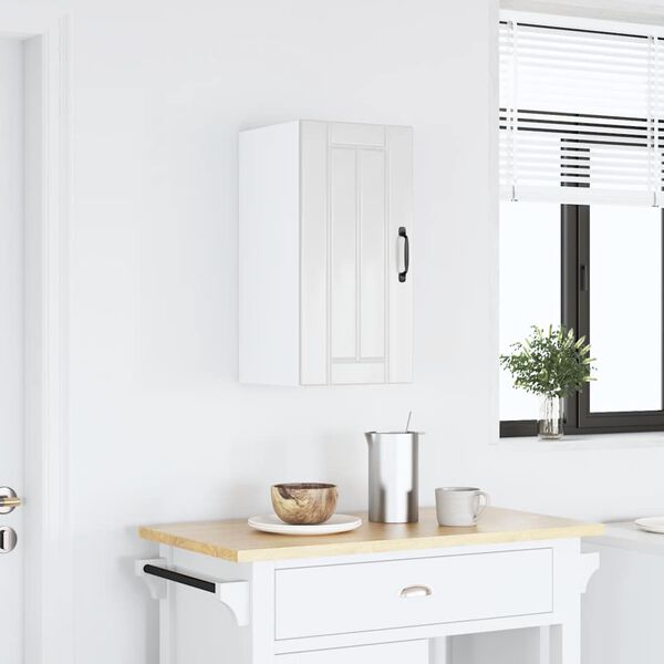 Viser 2 av 12 produktbilde(r)