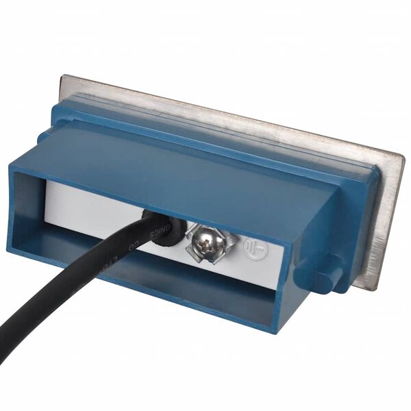 Viser 4 av 8 produktbilde(r)