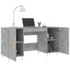 Miniatyrbilde av produktet 4 av 13