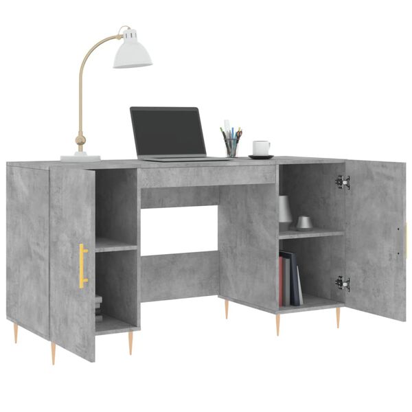 Viser 4 av 13 produktbilde(r)