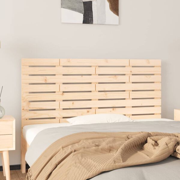 Viser 2 av 8 produktbilde(r)