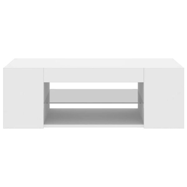 Viser 4 av 11 produktbilde(r)