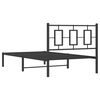 Miniatyrbilde av produktet 7 av 10