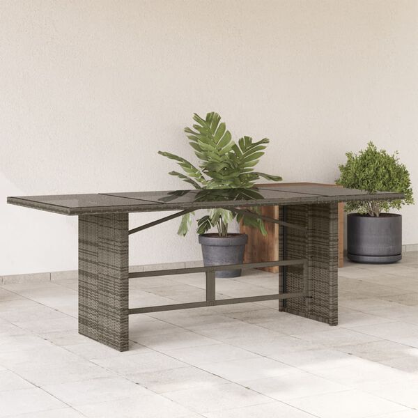 Viser 2 av 10 produktbilde(r)
