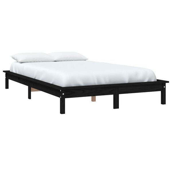 Viser 3 av 9 produktbilde(r)