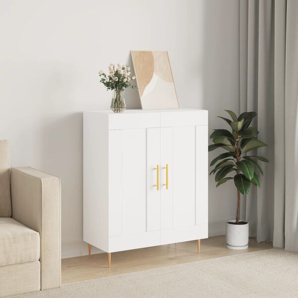 Viser 2 av 13 produktbilde(r)