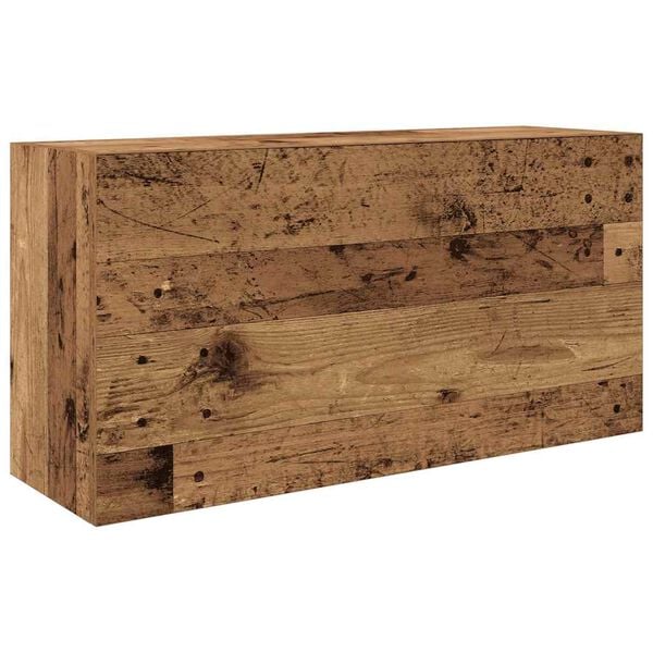 Viser 1 av 12 produktbilde(r)