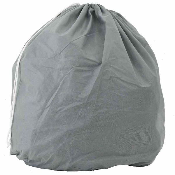Viser 4 av 9 produktbilde(r)