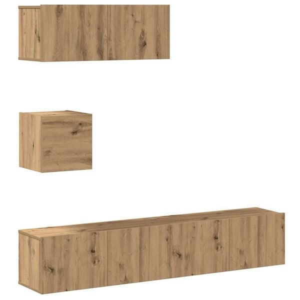 Viser 1 av 9 produktbilde(r)