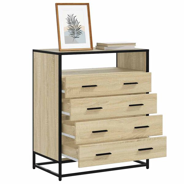 Viser 2 av 11 produktbilde(r)