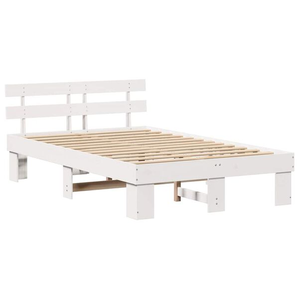 Viser 4 av 10 produktbilde(r)
