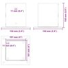 Miniatyrbilde av produktet 10 av 10