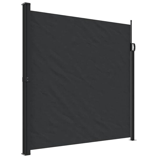 Viser 1 av 10 produktbilde(r)