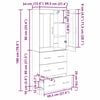 Miniatyrbilde av produktet 15 av 16