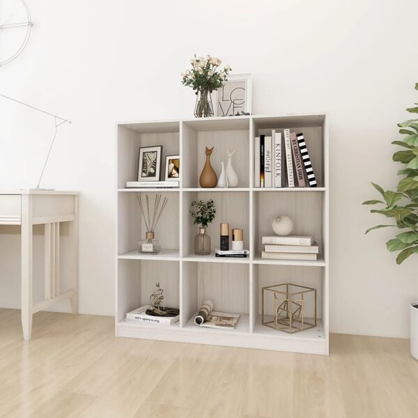 Viser 2 av 9 produktbilde(r)