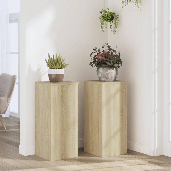 Viser 2 av 10 produktbilde(r)