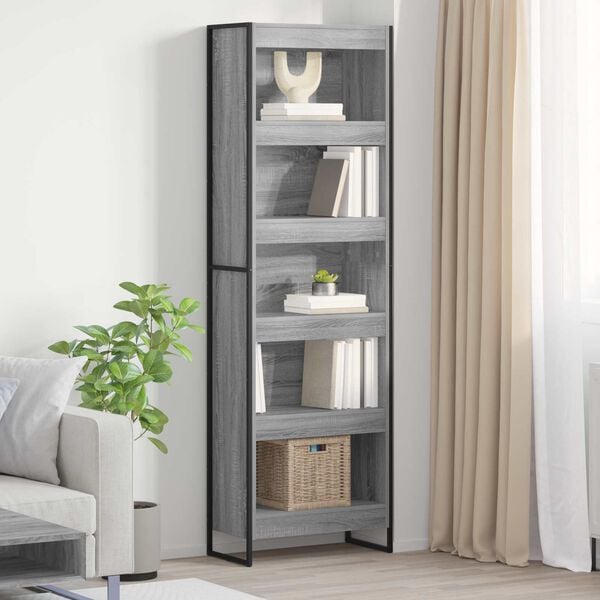 Viser 2 av 12 produktbilde(r)