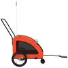 Miniatyrbilde av produktet 6 av 13
