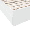 Miniatyrbilde av produktet 8 av 10