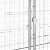 Miniatyrbilde av produktet 7 av 9