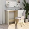 Miniatyrbilde av produktet 2 av 9