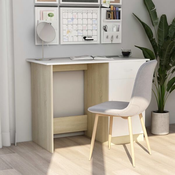 Viser 2 av 9 produktbilde(r)