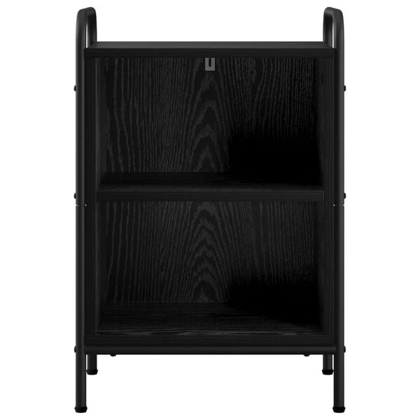 Viser 3 av 8 produktbilde(r)