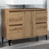Miniatyrbilde av produktet 2 av 11